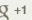 "Google+1"-Dummy