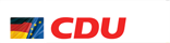 CDU Logo